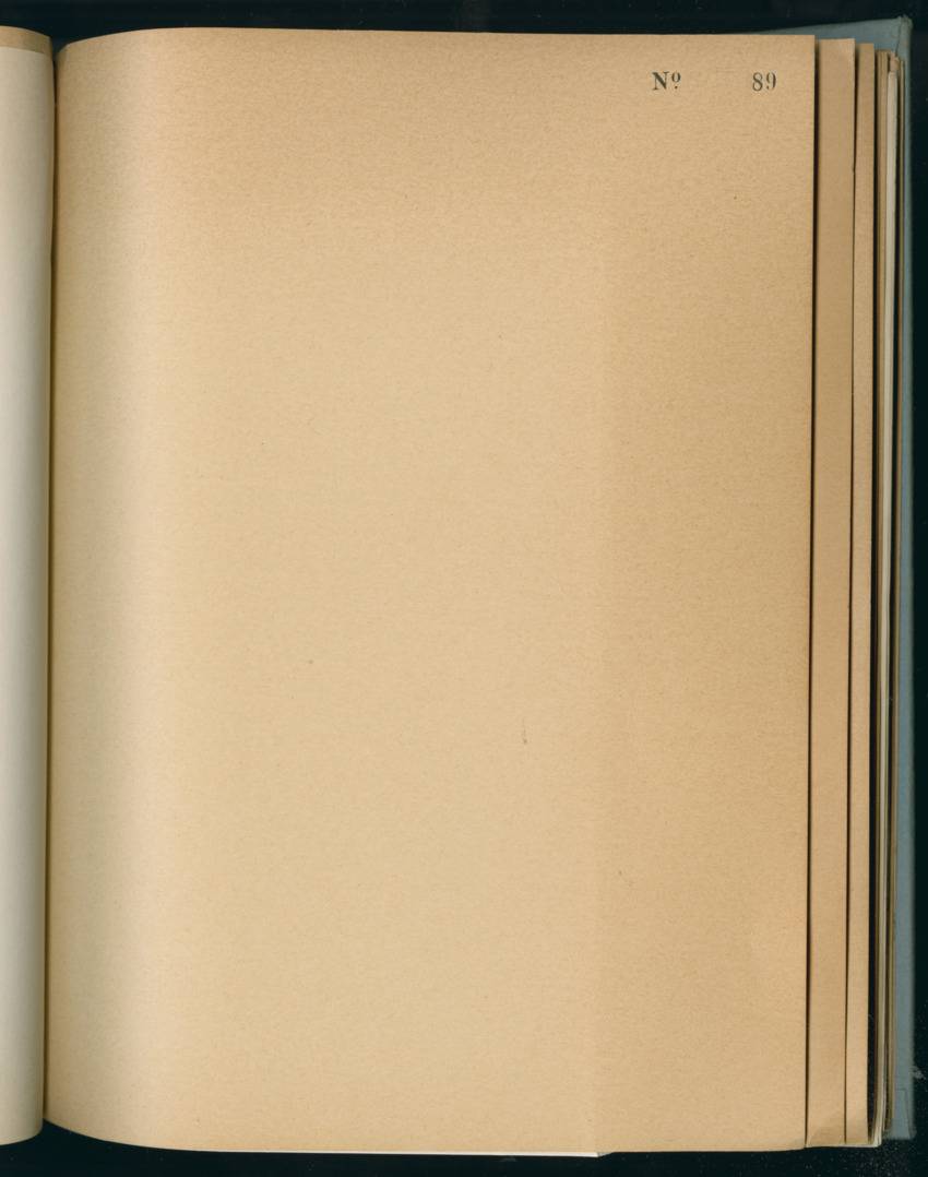 Carmabi Collected Papers Volume 6 - Nos. 84-97, 1969-1971 - New Page