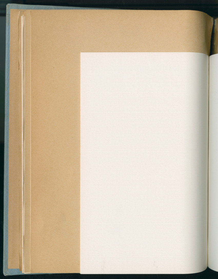 Carmabi Collected Papers Volume 6 - Nos. 84-97, 1969-1971 - New Page