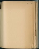 MISSING THUMBNAIL