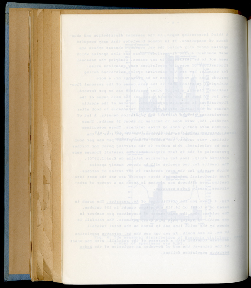 Carmabi Collected Papers Volume 6 - Nos. 84-97, 1969-1971 - New Page