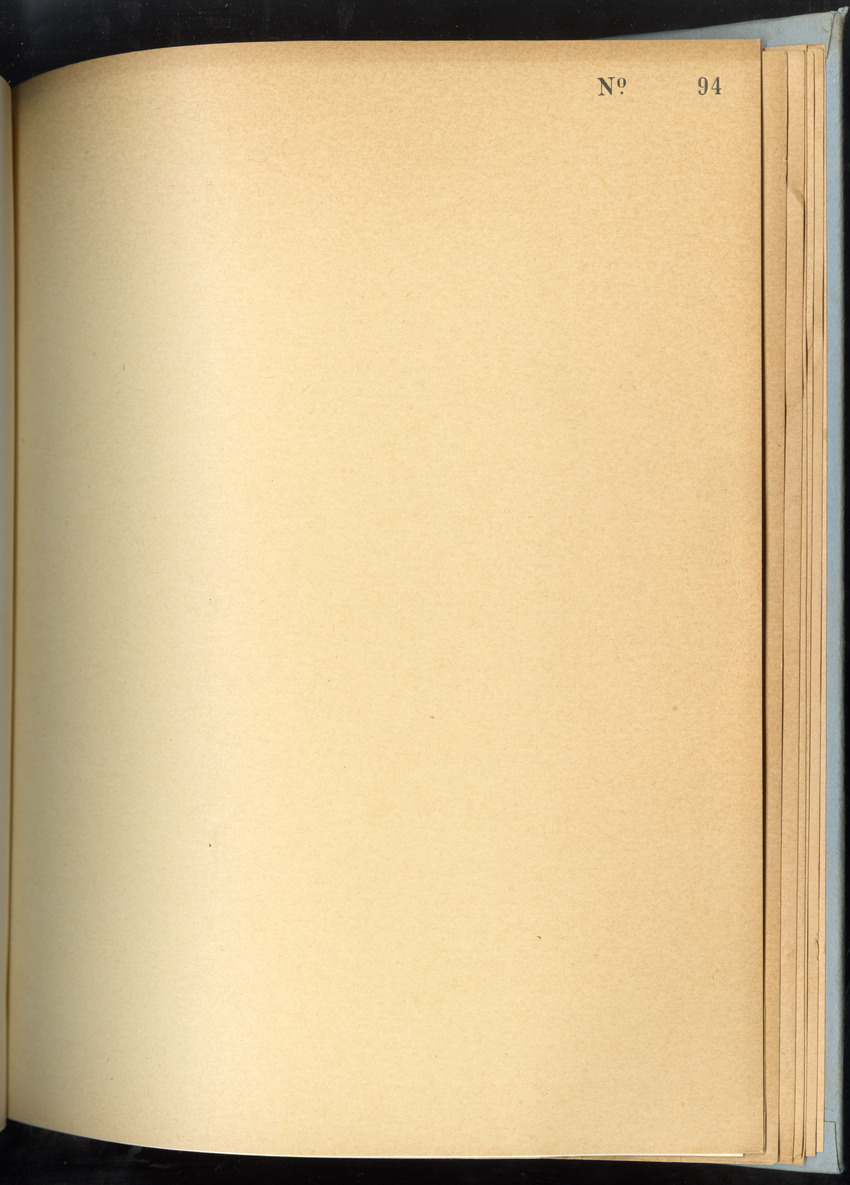 Carmabi Collected Papers Volume 6 - Nos. 84-97, 1969-1971 - New Page