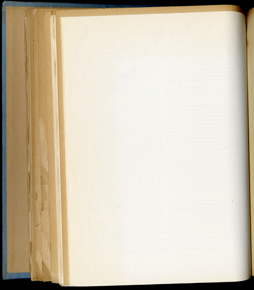 Carmabi Collected Papers Volume 6 - Nos. 84-97, 1969-1971 - New Page