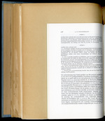 MISSING THUMBNAIL