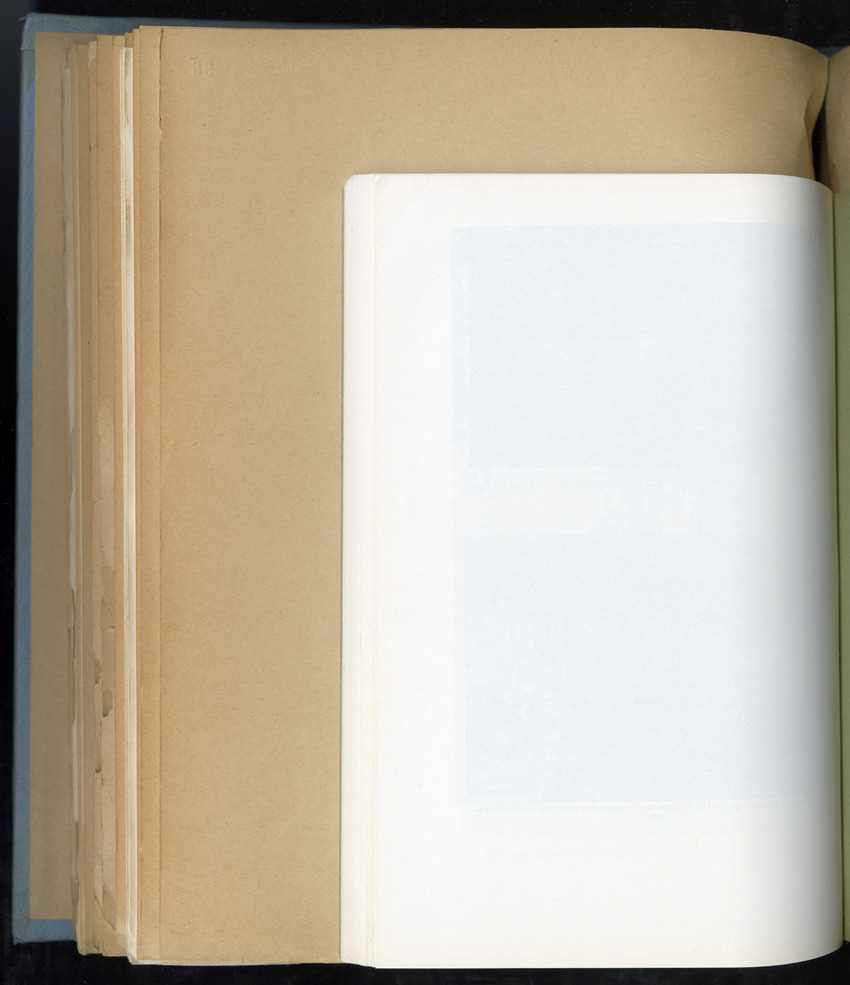 Carmabi Collected Papers Volume 6 - Nos. 84-97, 1969-1971 - New Page