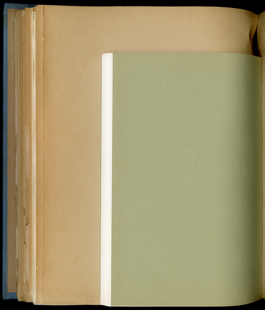 Carmabi Collected Papers Volume 6 - Nos. 84-97, 1969-1971 - New Page