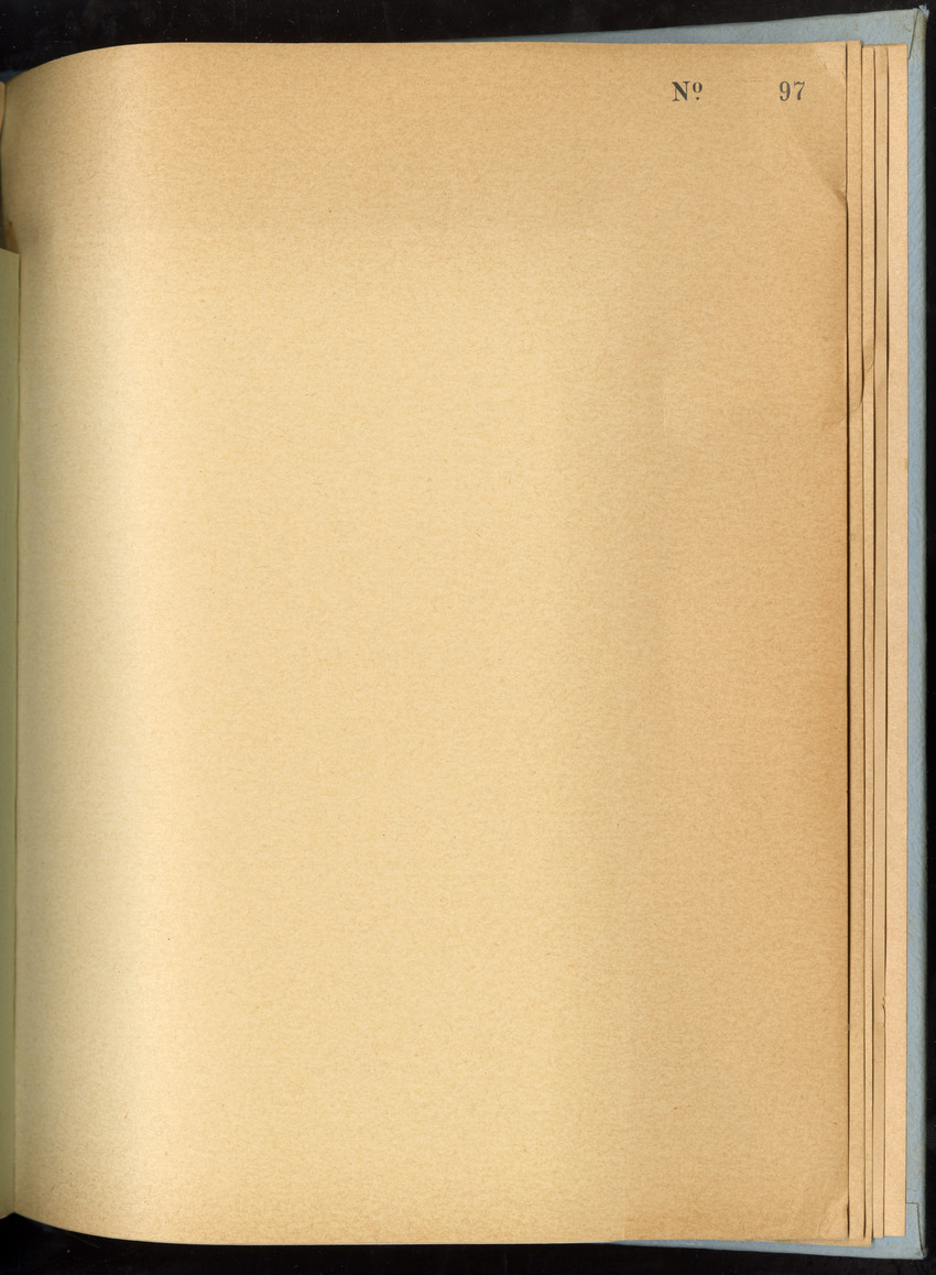 Carmabi Collected Papers Volume 6 - Nos. 84-97, 1969-1971 - New Page