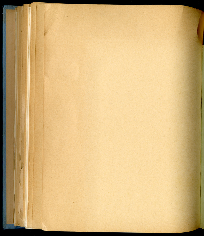 Carmabi Collected Papers Volume 6 - Nos. 84-97, 1969-1971 - New Page