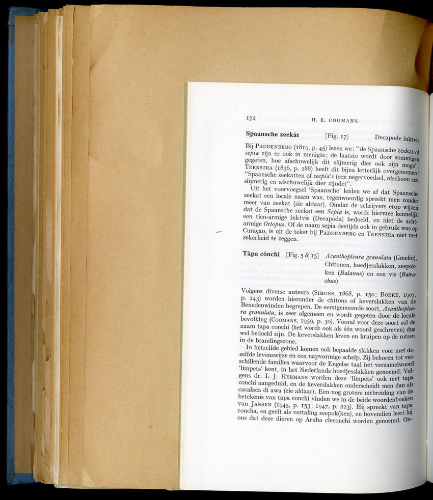 Carmabi Collected Papers Volume 6 - Nos. 84-97, 1969-1971 - New Page