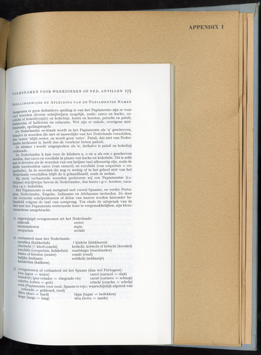 Carmabi Collected Papers Volume 6 - Nos. 84-97, 1969-1971 - New Page