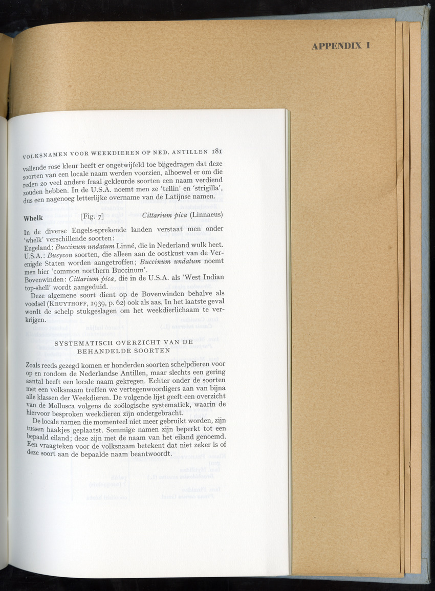 Carmabi Collected Papers Volume 6 - Nos. 84-97, 1969-1971 - New Page
