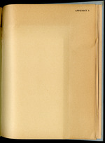 MISSING THUMBNAIL