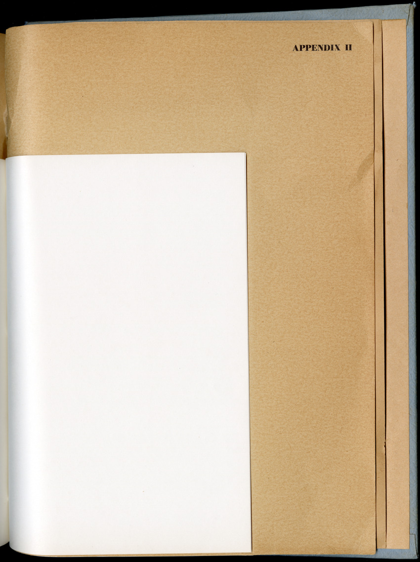 Carmabi Collected Papers Volume 6 - Nos. 84-97, 1969-1971 - New Page