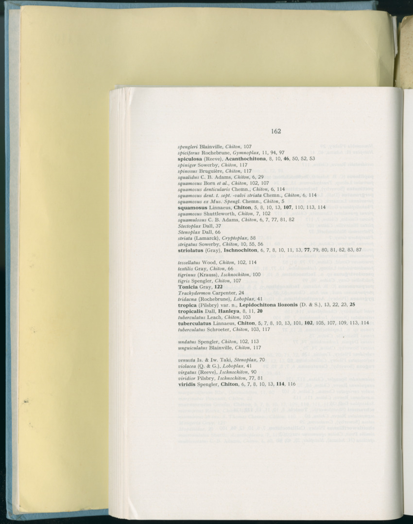 Carmabi Collected Papers Volume 8 - Nos. 110-125, 1972-1973 - New Page