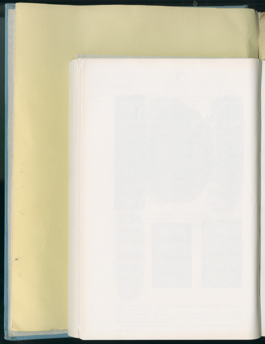 Carmabi Collected Papers Volume 8 - Nos. 110-125, 1972-1973 - New Page