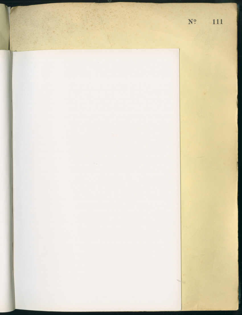 Carmabi Collected Papers Volume 8 - Nos. 110-125, 1972-1973 - New Page