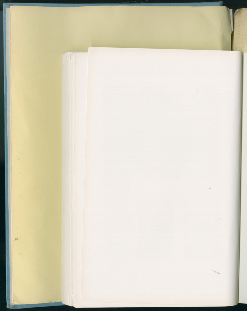 Carmabi Collected Papers Volume 8 - Nos. 110-125, 1972-1973 - New Page