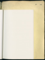 MISSING THUMBNAIL
