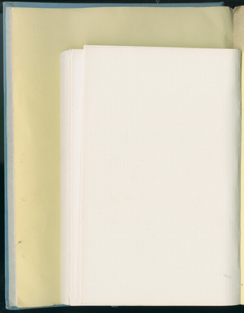 Carmabi Collected Papers Volume 8 - Nos. 110-125, 1972-1973 - New Page