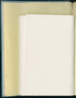MISSING THUMBNAIL