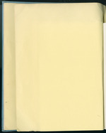 MISSING THUMBNAIL