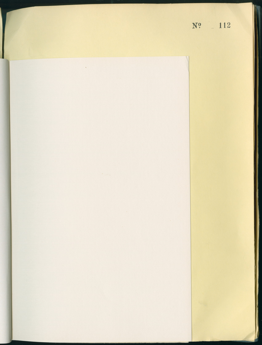 Carmabi Collected Papers Volume 8 - Nos. 110-125, 1972-1973 - New Page