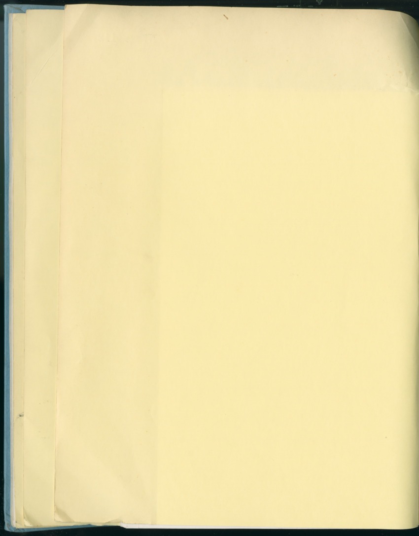Carmabi Collected Papers Volume 8 - Nos. 110-125, 1972-1973 - New Page