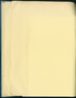 MISSING THUMBNAIL
