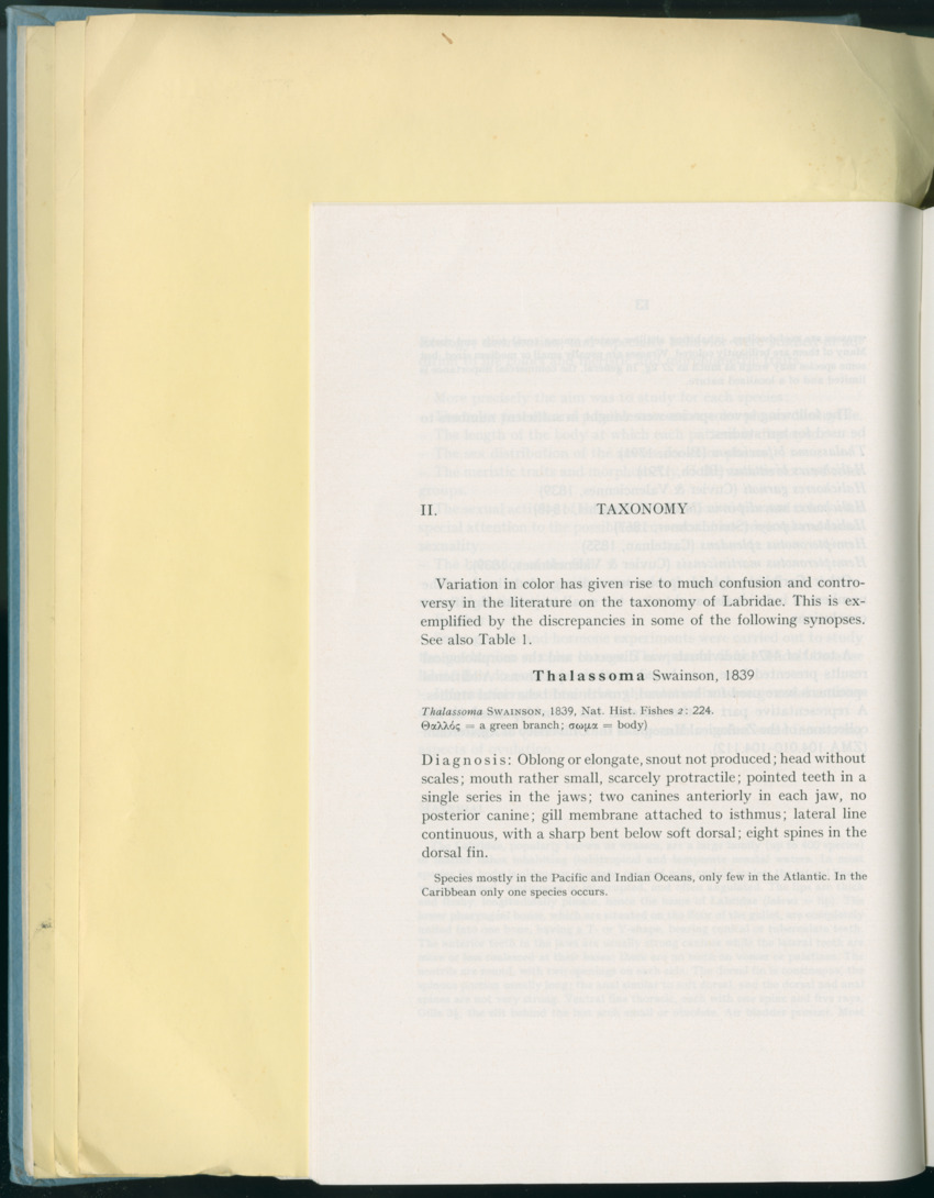 Carmabi Collected Papers Volume 8 - Nos. 110-125, 1972-1973 - New Page