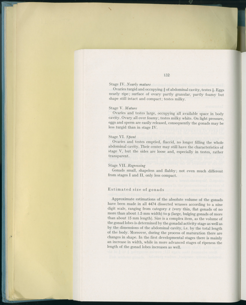 Carmabi Collected Papers Volume 8 - Nos. 110-125, 1972-1973 - New Page