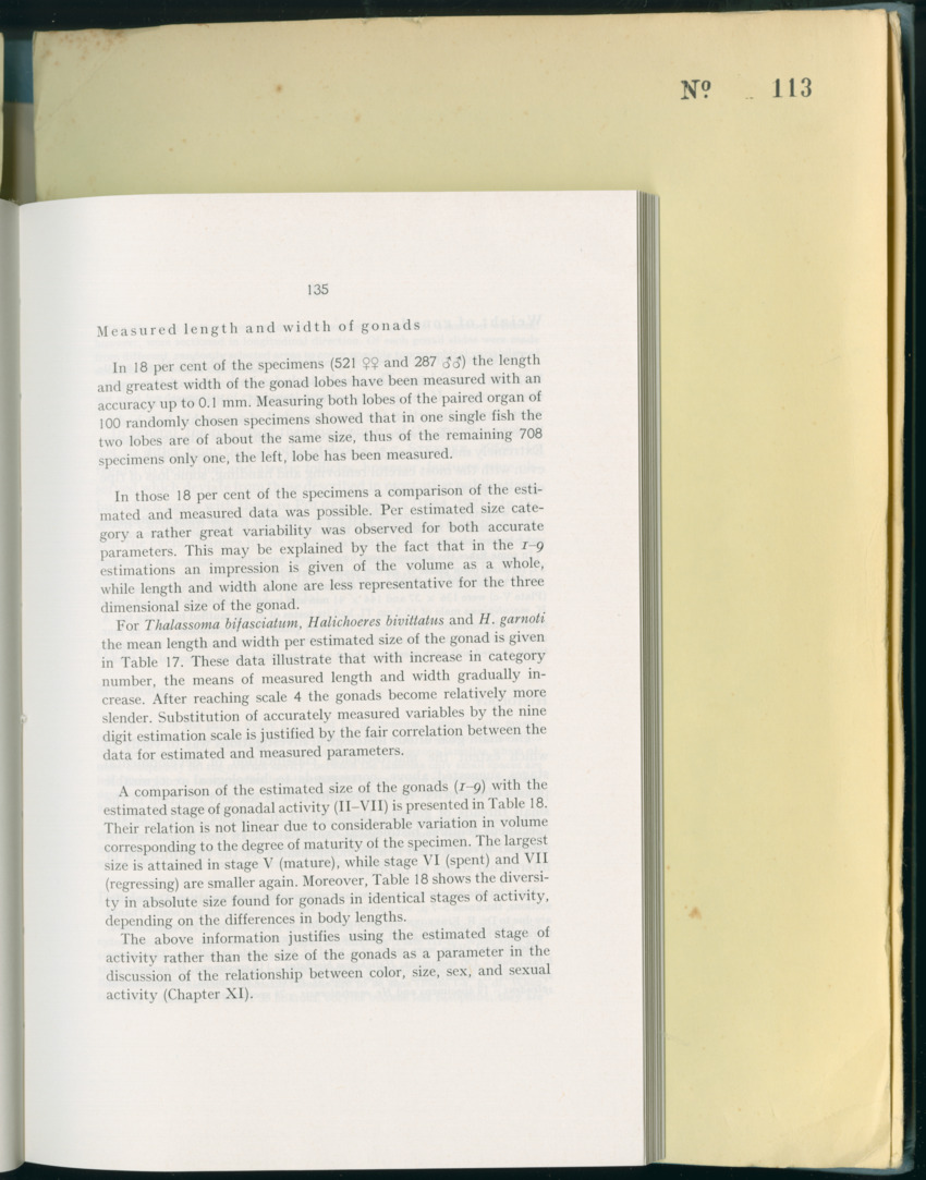 Carmabi Collected Papers Volume 8 - Nos. 110-125, 1972-1973 - New Page