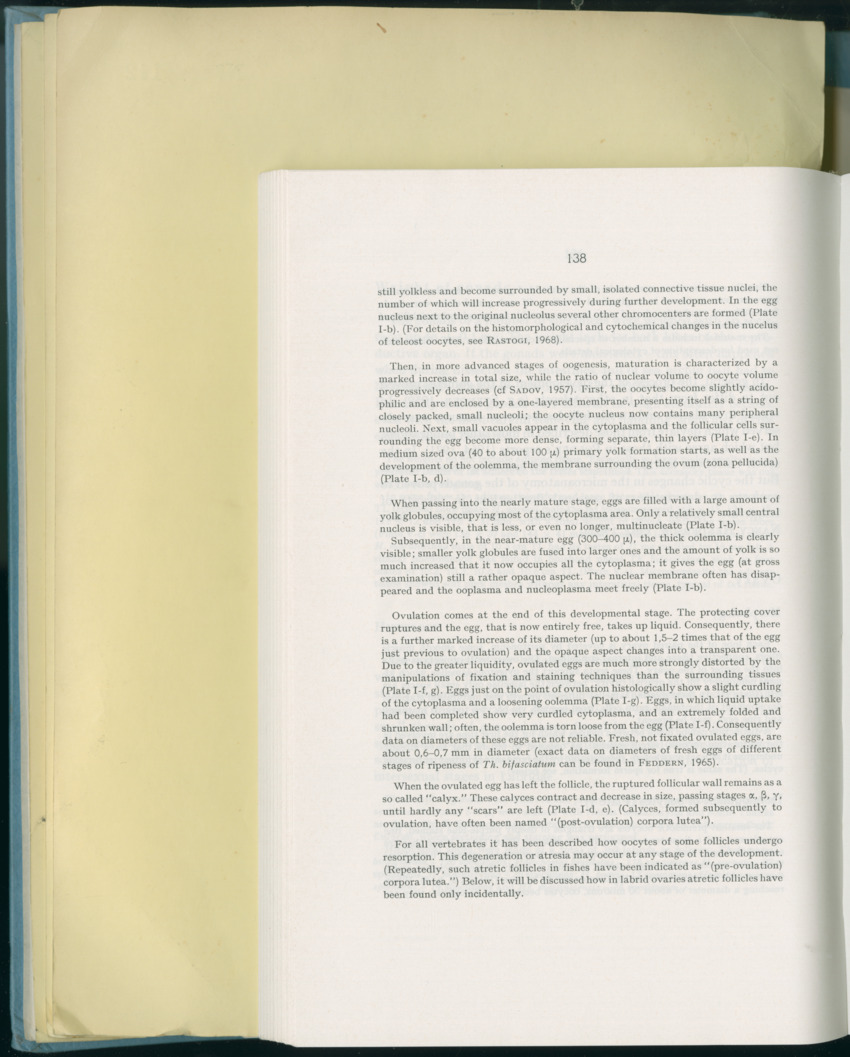Carmabi Collected Papers Volume 8 - Nos. 110-125, 1972-1973 - New Page
