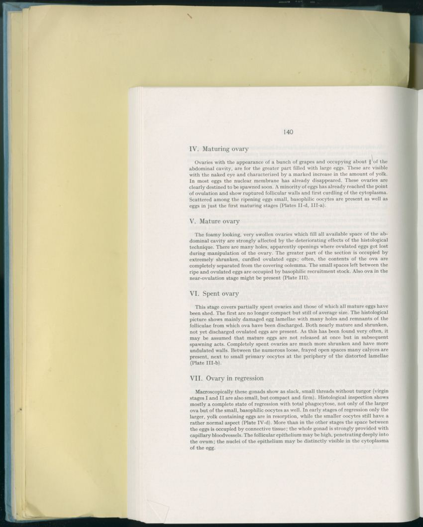 Carmabi Collected Papers Volume 8 - Nos. 110-125, 1972-1973 - New Page