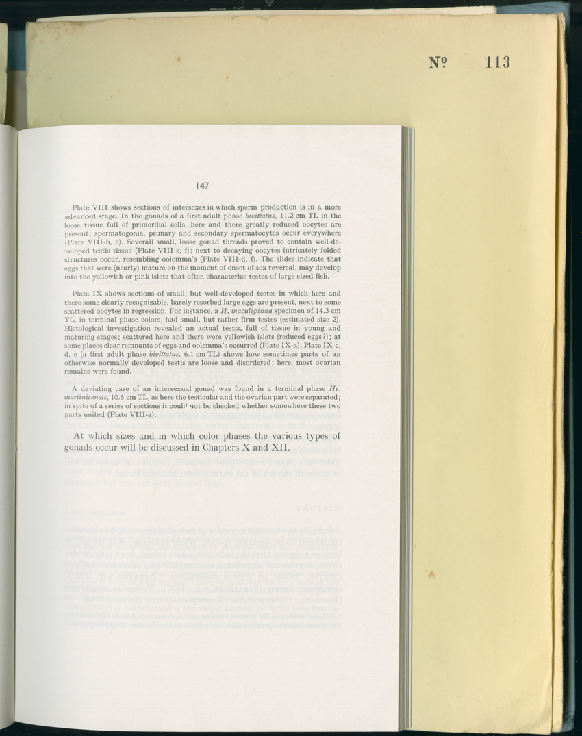 Carmabi Collected Papers Volume 8 - Nos. 110-125, 1972-1973 - New Page