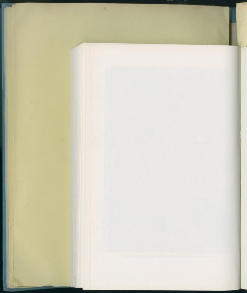 Carmabi Collected Papers Volume 8 - Nos. 110-125, 1972-1973 - New Page