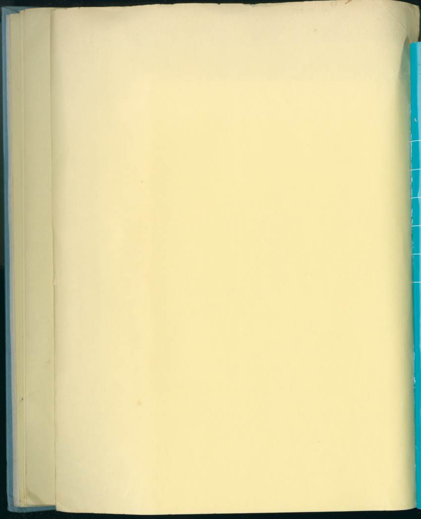 Carmabi Collected Papers Volume 8 - Nos. 110-125, 1972-1973 - New Page