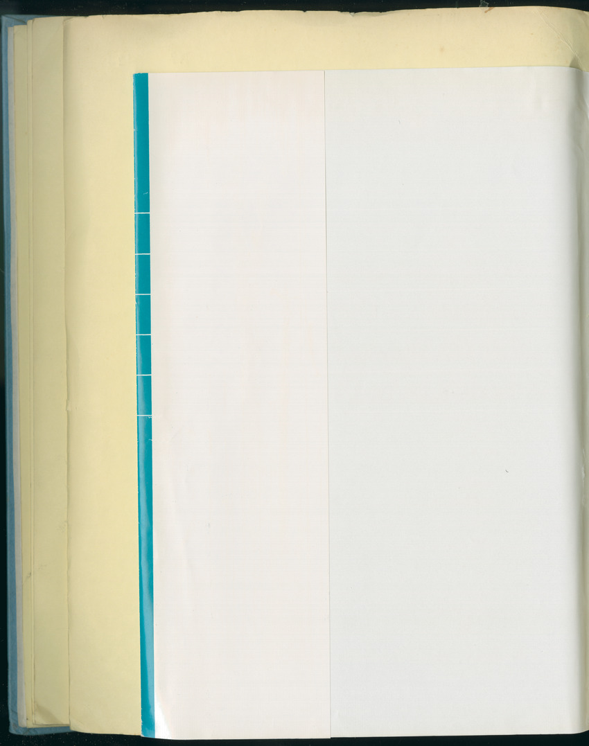 Carmabi Collected Papers Volume 8 - Nos. 110-125, 1972-1973 - New Page
