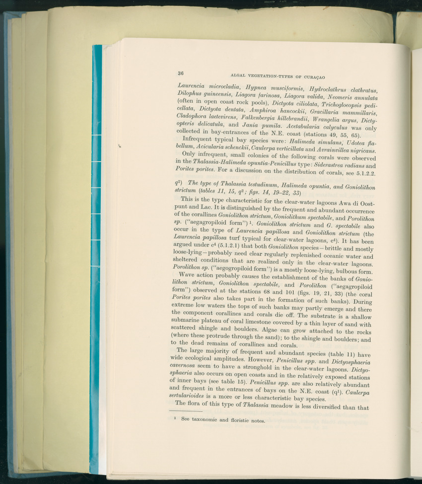 Carmabi Collected Papers Volume 8 - Nos. 110-125, 1972-1973 - New Page