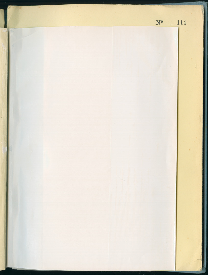 Carmabi Collected Papers Volume 8 - Nos. 110-125, 1972-1973 - New Page