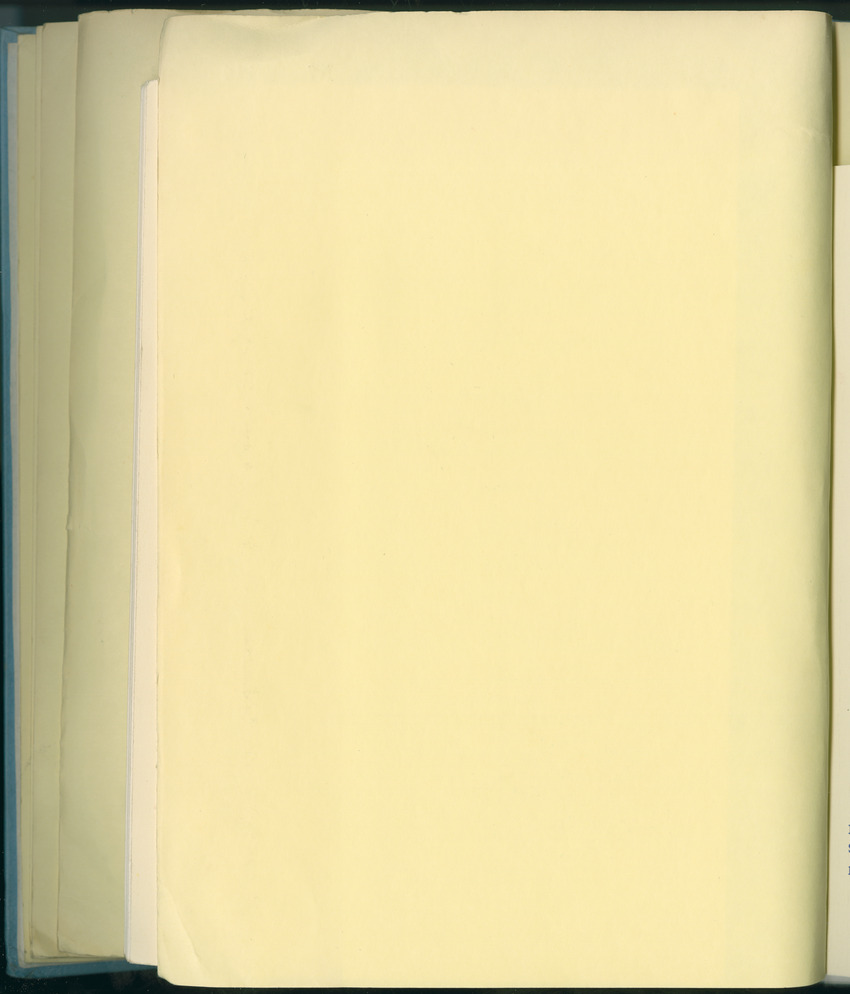 Carmabi Collected Papers Volume 8 - Nos. 110-125, 1972-1973 - New Page