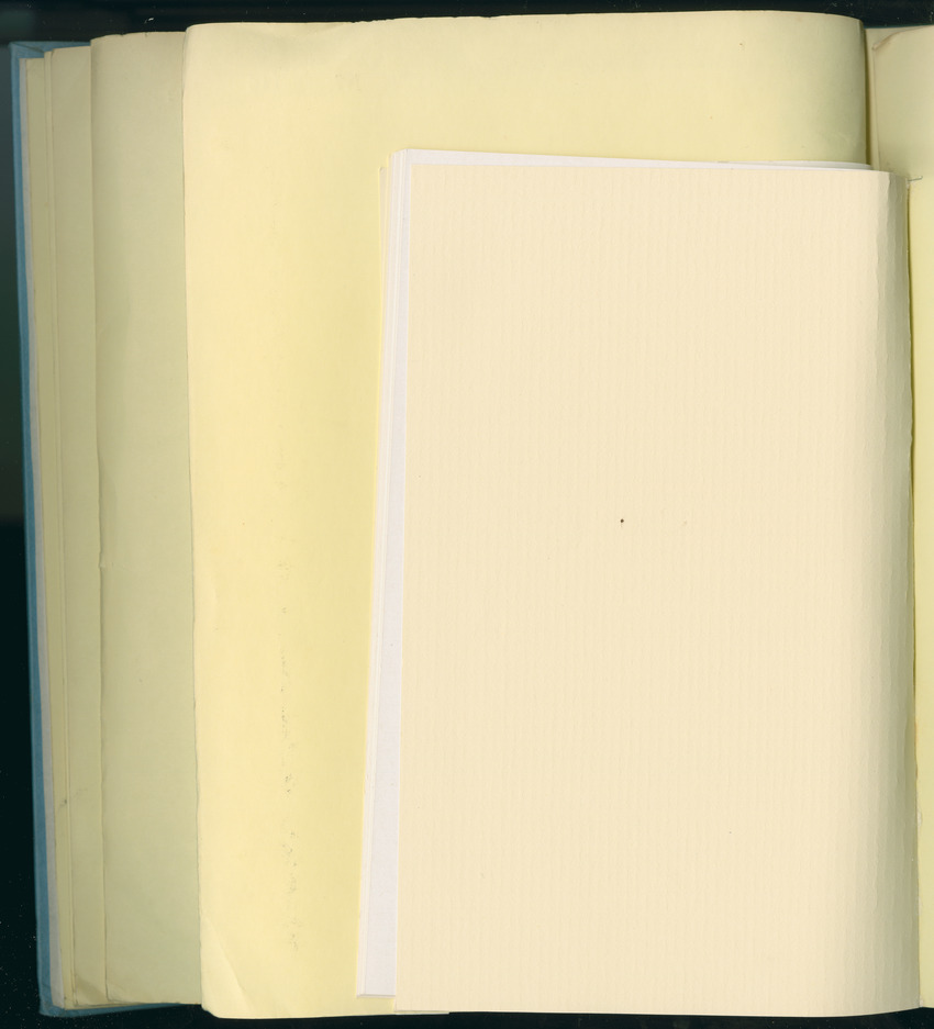 Carmabi Collected Papers Volume 8 - Nos. 110-125, 1972-1973 - New Page
