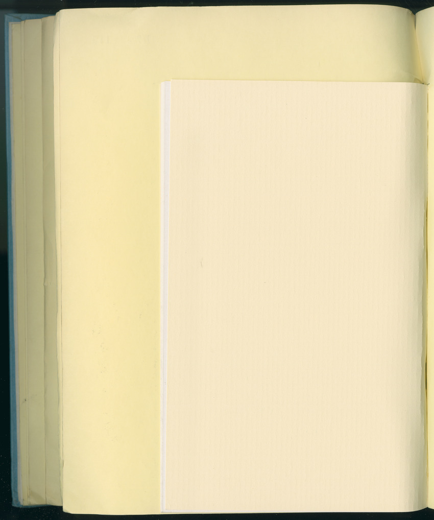 Carmabi Collected Papers Volume 8 - Nos. 110-125, 1972-1973 - New Page