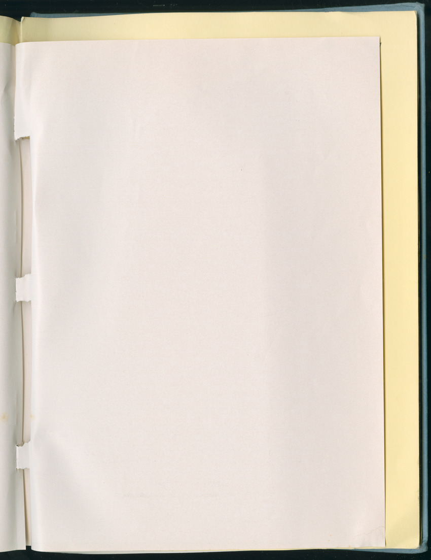 Carmabi Collected Papers Volume 8 - Nos. 110-125, 1972-1973 - New Page