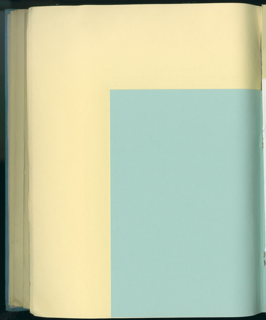 Carmabi Collected Papers Volume 8 - Nos. 110-125, 1972-1973 - New Page