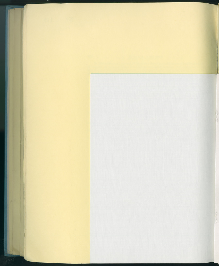 Carmabi Collected Papers Volume 8 - Nos. 110-125, 1972-1973 - New Page