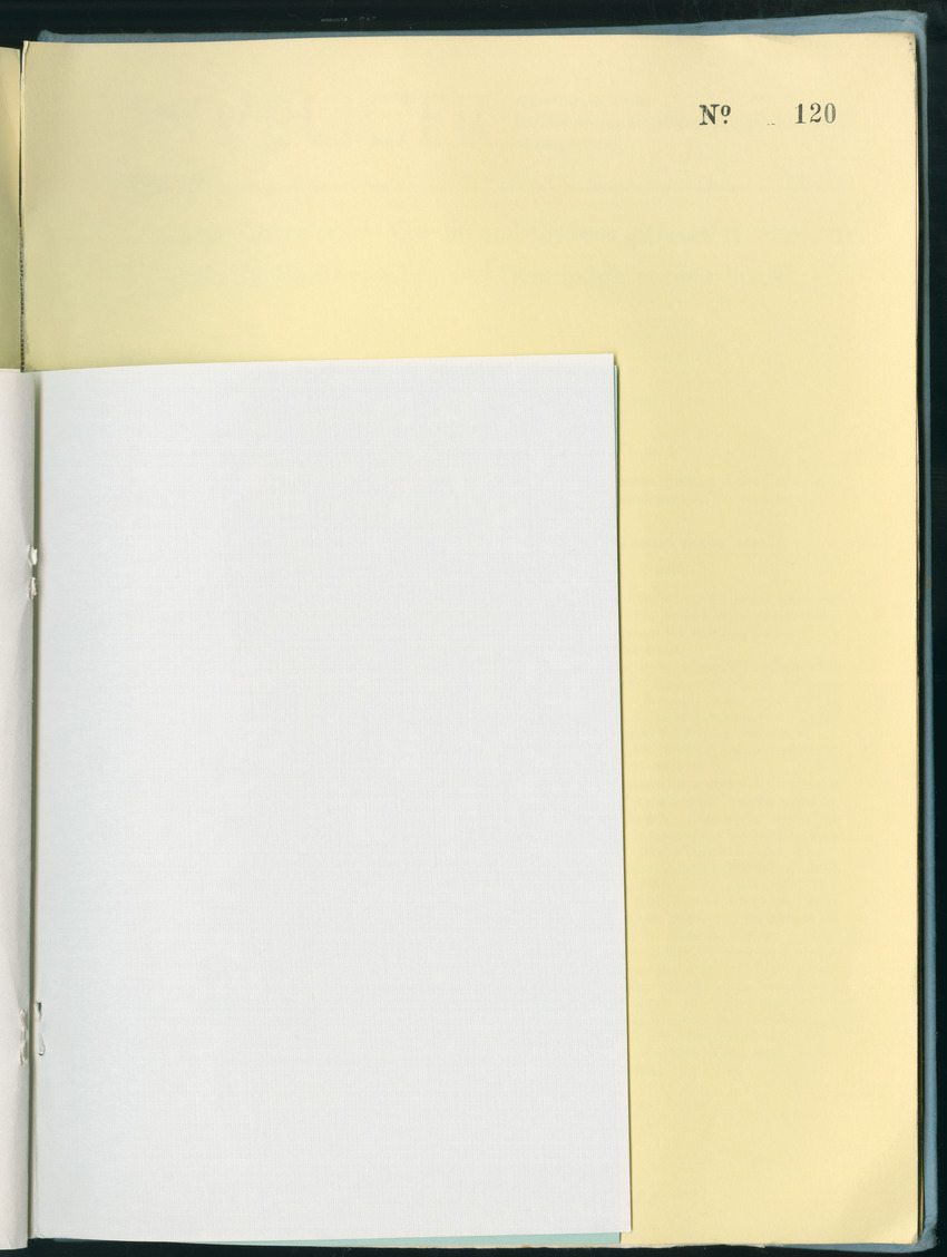 Carmabi Collected Papers Volume 8 - Nos. 110-125, 1972-1973 - New Page