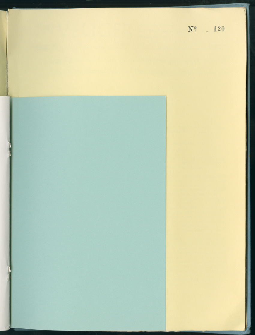 Carmabi Collected Papers Volume 8 - Nos. 110-125, 1972-1973 - New Page