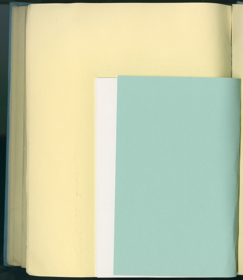 Carmabi Collected Papers Volume 8 - Nos. 110-125, 1972-1973 - New Page