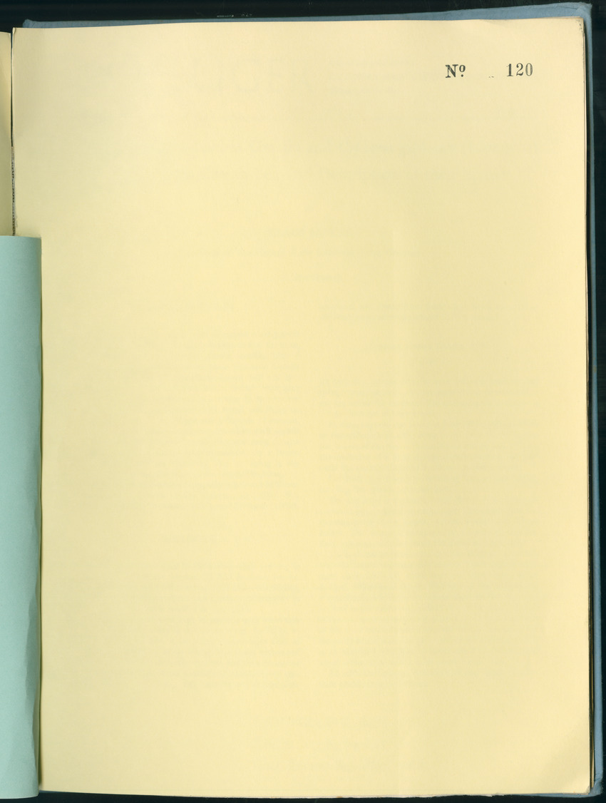 Carmabi Collected Papers Volume 8 - Nos. 110-125, 1972-1973 - New Page