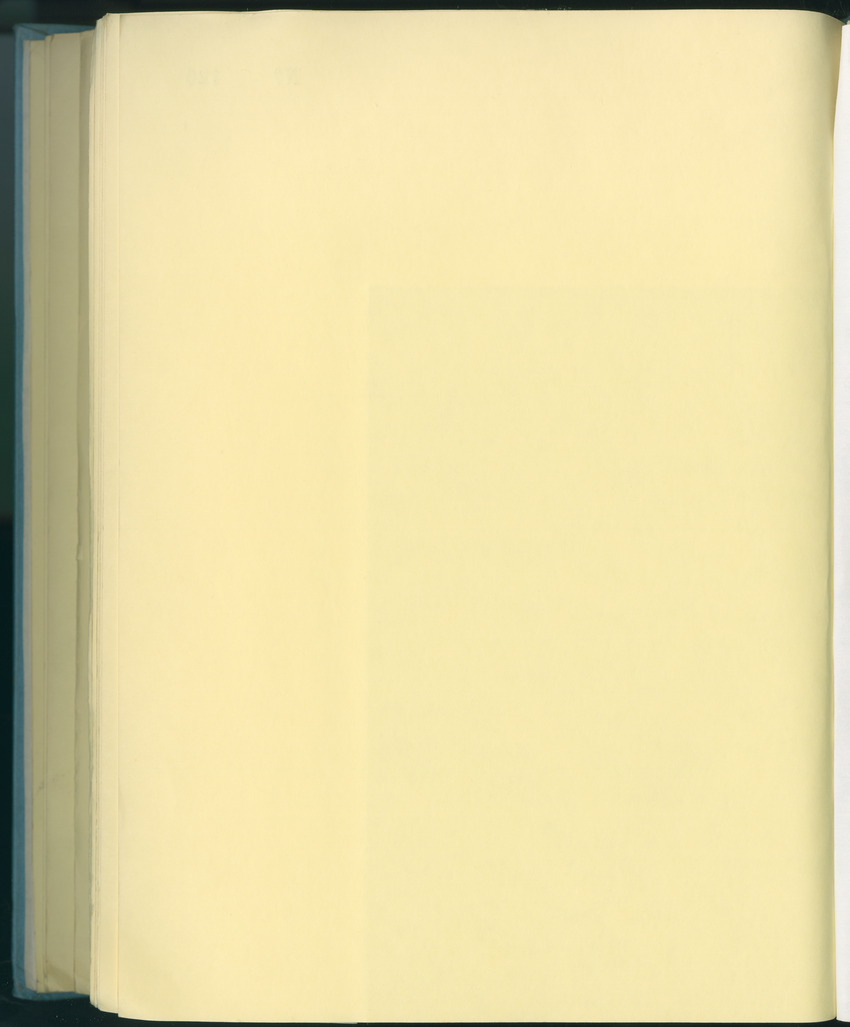 Carmabi Collected Papers Volume 8 - Nos. 110-125, 1972-1973 - New Page