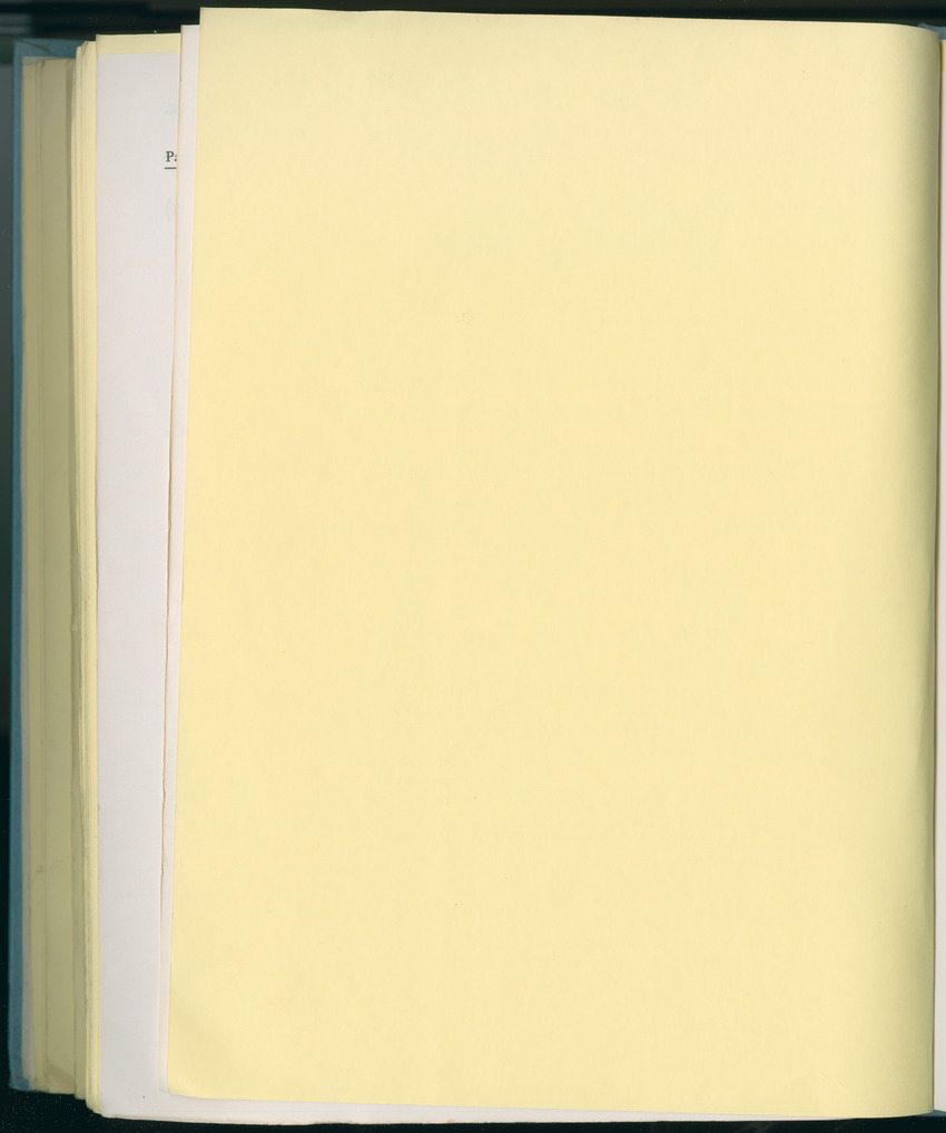 Carmabi Collected Papers Volume 8 - Nos. 110-125, 1972-1973 - New Page